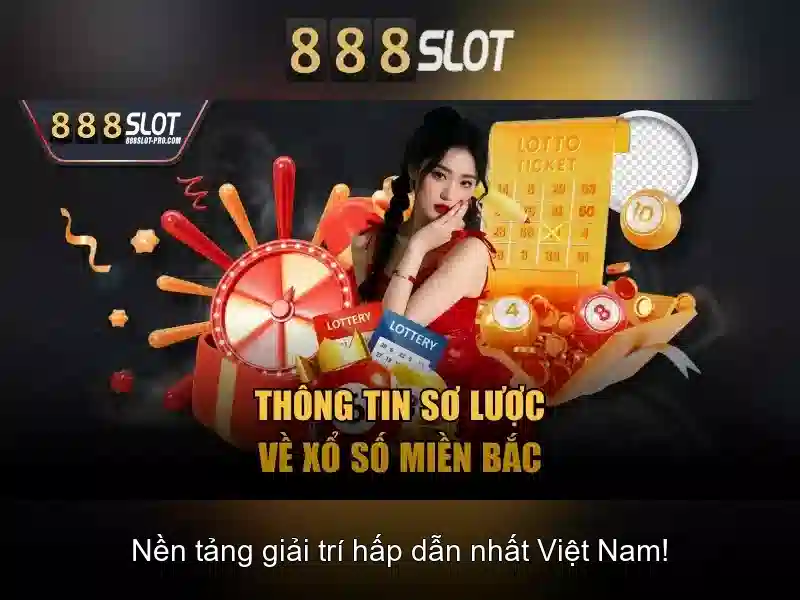 💎omni slots casino bonus💎 💎omni slots casino bonus💎