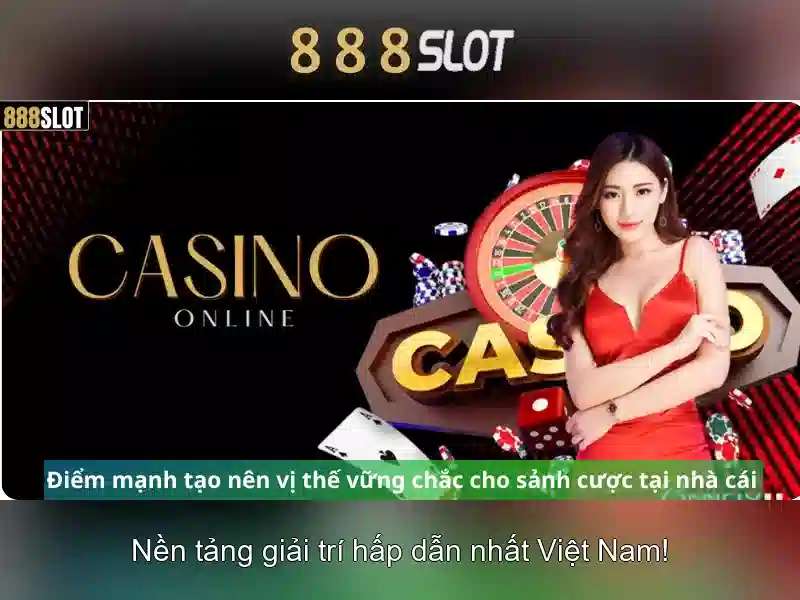 💎3 lucky pots slot💎 💎3 lucky pots slot💎