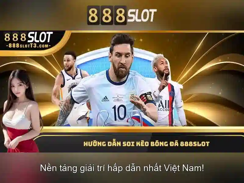 💎top nha cai uy tin nhat💎 💎top nha cai uy tin nhat💎