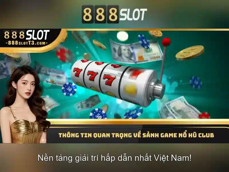 💎what slots pay the most💎 💎what slots pay the most💎