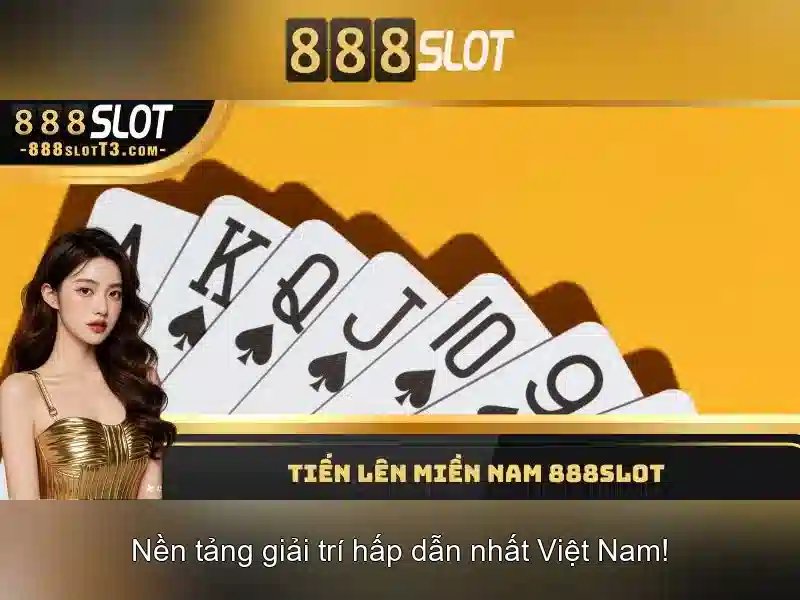 💎cả nhà cuốc đất để trồng cây💎 💎cả nhà cuốc đất để trồng cây💎