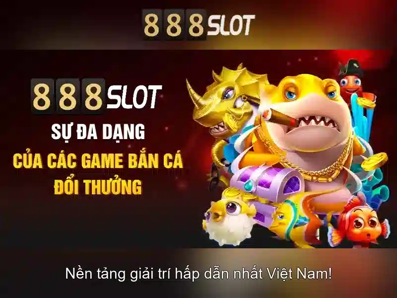 💎cá cược kèo nhà cái hôm nay💎 💎cá cược kèo nhà cái hôm nay💎