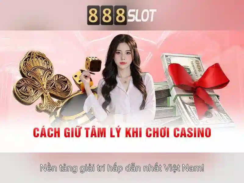 💎toto slot 888💎 - telegram 888slot - joker 888 slot 💎toto slot 888💎 - telegram 888slot - joker 888 slot