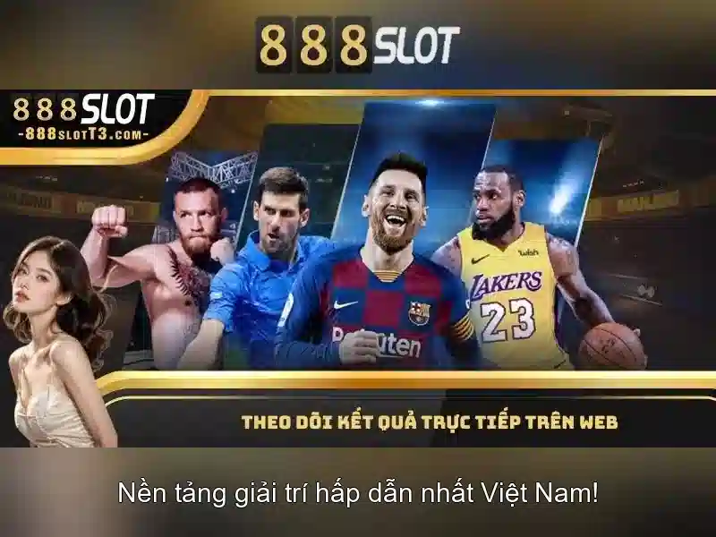 💎dan ban trai ve nha choi va cai ket💎 💎dan ban trai ve nha choi va cai ket💎