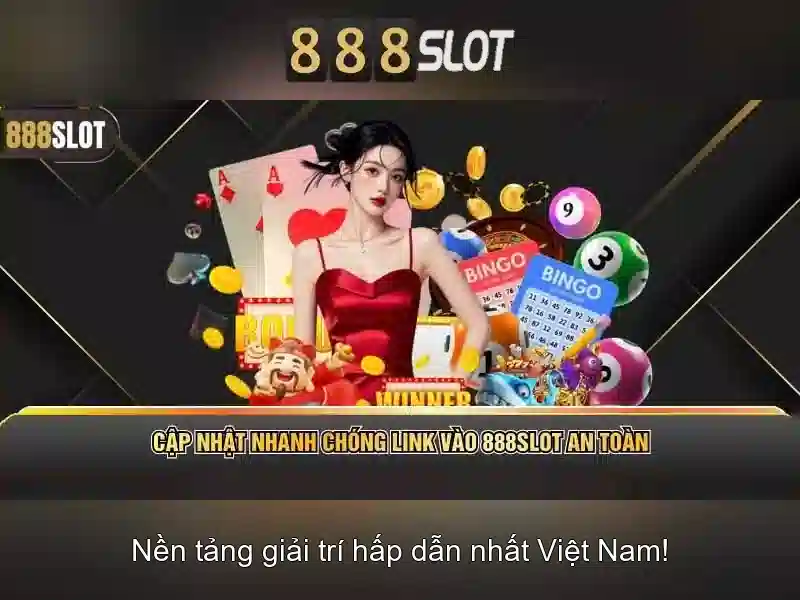 💎scorching slots casino💎 💎scorching slots casino💎