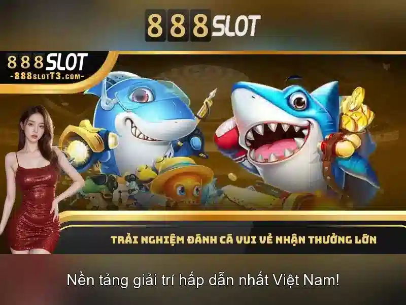 💎slot accounting system💎 💎slot accounting system💎