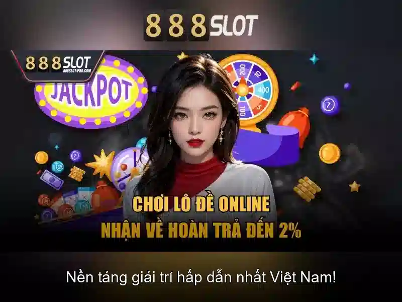 💎111 888 slot💎 💎111 888 slot💎