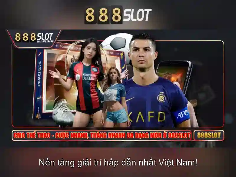 💎m88 trang cá cược thể thao số 1 châu á💎 💎m88 trang cá cược thể thao số 1 châu á💎
