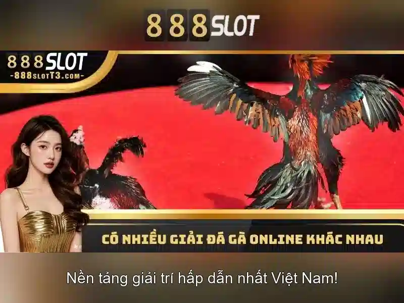 💎wonder 4 slots free online💎 💎wonder 4 slots free online💎