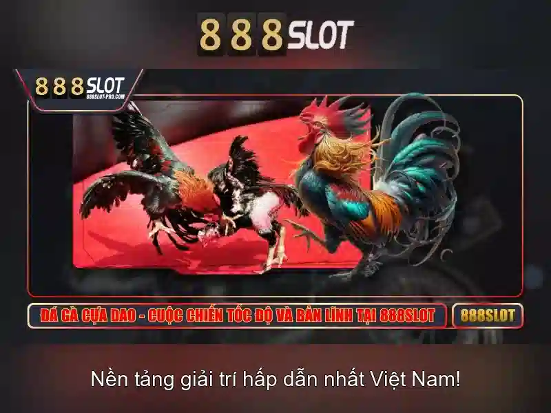 💎situs slot online tanpa potongan pulsa💎 💎situs slot online tanpa potongan pulsa💎