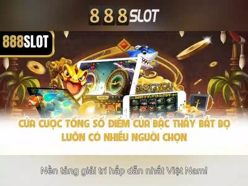 💎platin slots💎 💎platin slots💎