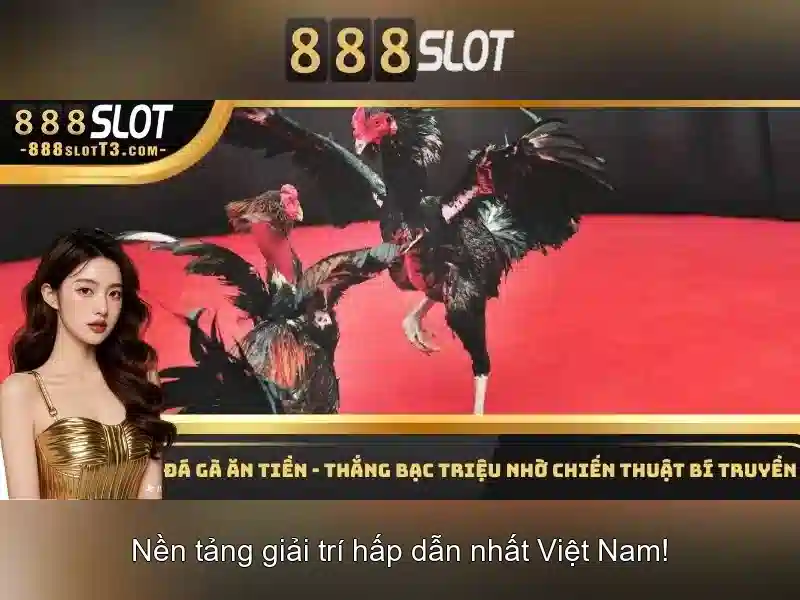 💎wildcat slots battle cats💎 💎wildcat slots battle cats💎