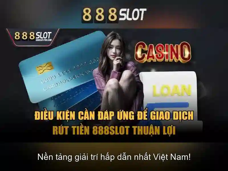 💎casinos slots peru💎 💎casinos slots peru💎
