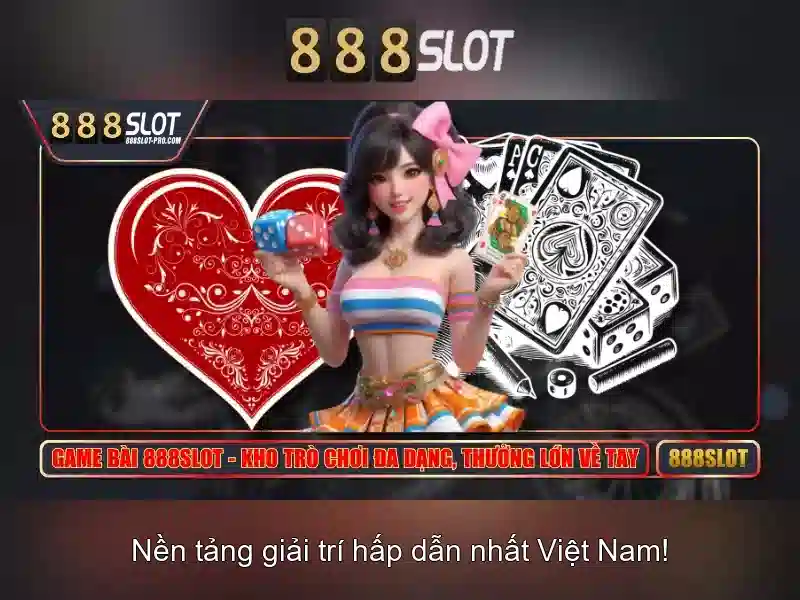 💎pop slots hack, mod apk download💎 💎pop slots hack, mod apk download💎