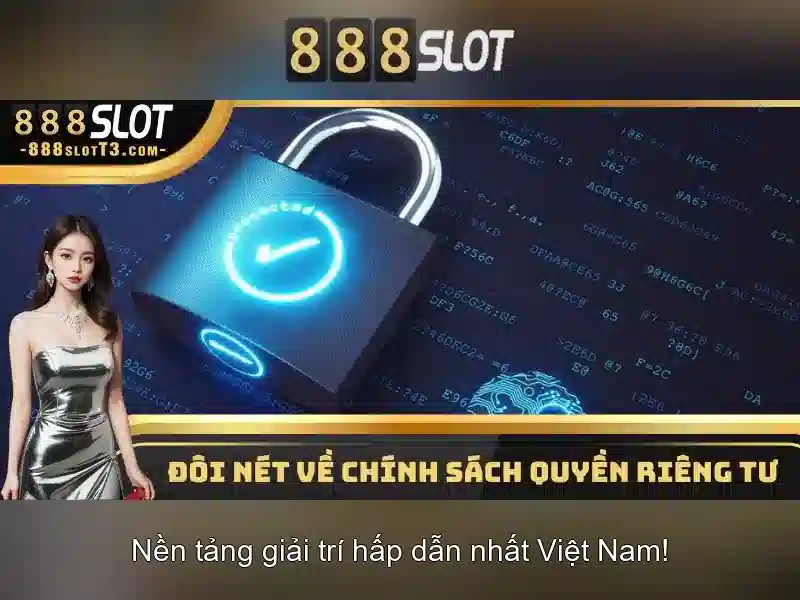 💎xử lý cán bộ công chức đánh bạc💎 💎xử lý cán bộ công chức đánh bạc💎