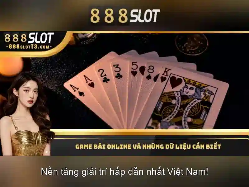 💎nhà cái mới nhacaimoi365.com💎 💎nhà cái mới nhacaimoi365.com💎