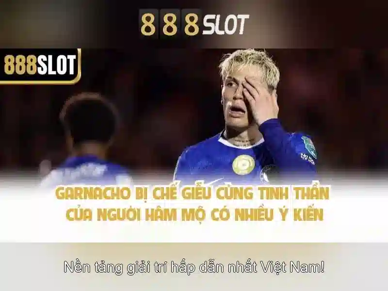 💎carts of cash slot💎 💎carts of cash slot💎