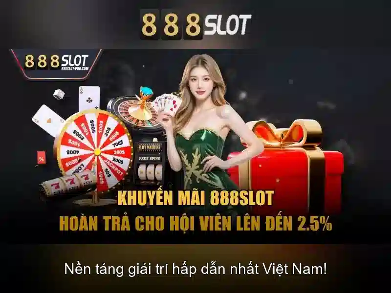 💎share slot💎 💎share slot💎