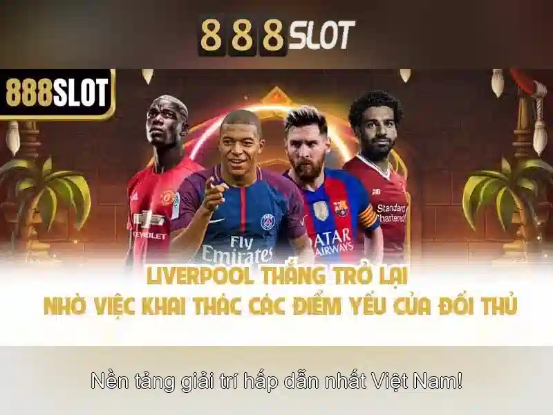 💎mgm slots twitter💎 💎mgm slots twitter💎