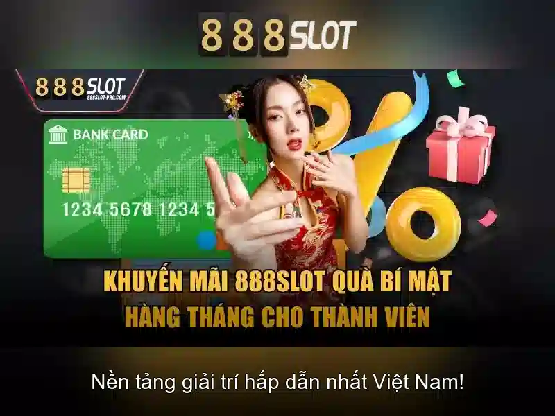 💎đặc điểm sông hồ bắc mỹ là💎 💎đặc điểm sông hồ bắc mỹ là💎