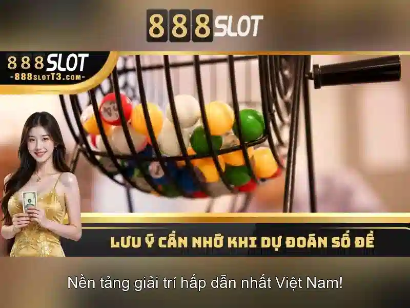 💎bắt vụ đánh bạc ở thanh hoá💎 💎bắt vụ đánh bạc ở thanh hoá💎