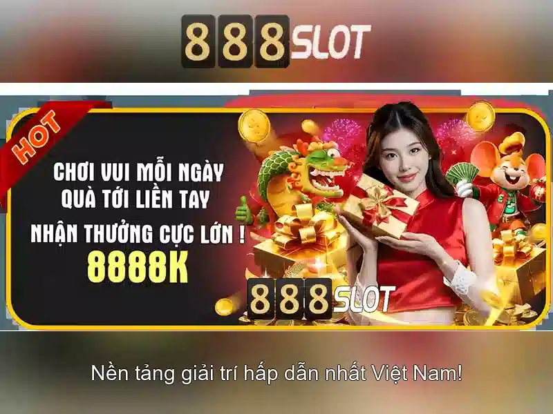 💎ig slot💎 💎ig slot💎