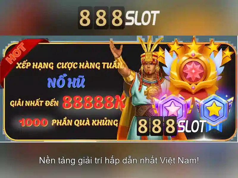 💎linear slot diffuser plenum💎 💎linear slot diffuser plenum💎