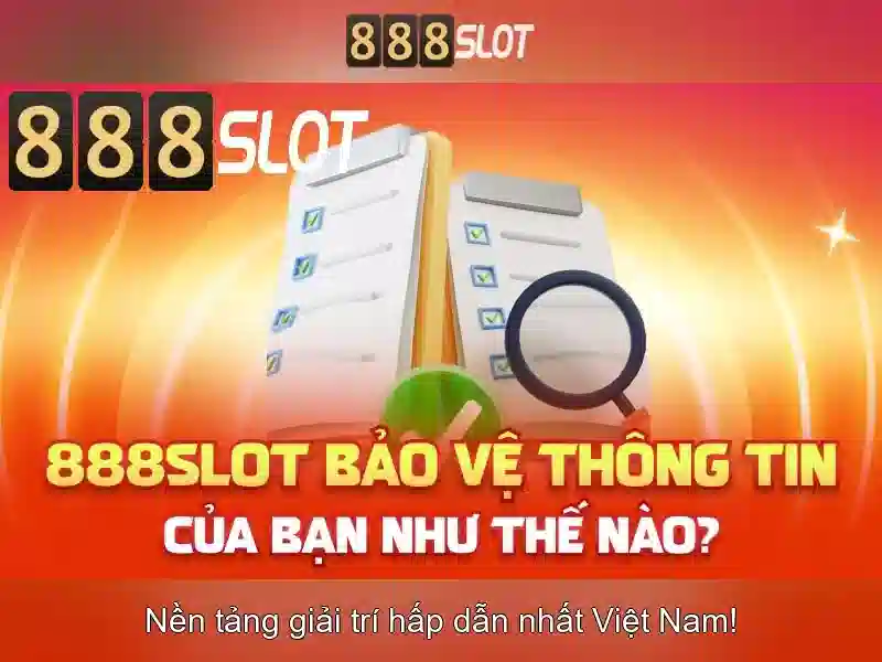 💎cua da bắc giang sống ở đâu💎 💎cua da bắc giang sống ở đâu💎