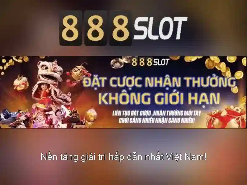 💎77win bet slot💎 💎77win bet slot💎