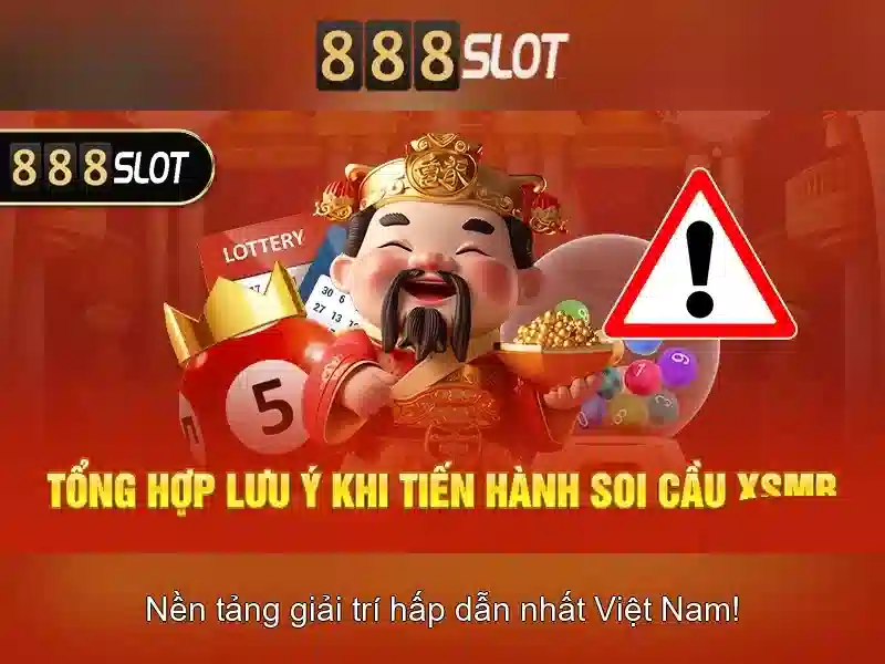 💎virgin casino slots gratis💎 💎virgin casino slots gratis💎