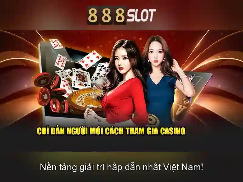 💎keo nhà cái trực tiếp💎 💎keo nhà cái trực tiếp💎