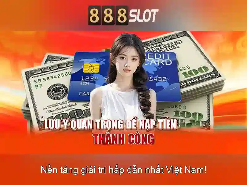 💎cá cược bóng đá 789club me💎 💎cá cược bóng đá 789club me💎