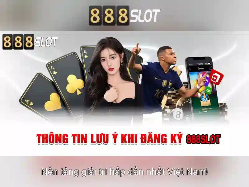 💎happy slot 888💎 - pg slot game 888 เว็บ ตรง เกม - fishing slot 888 login 💎happy slot 888💎 - pg slot game 888 เว็บ ตรง เกม - fishing slot 888 login