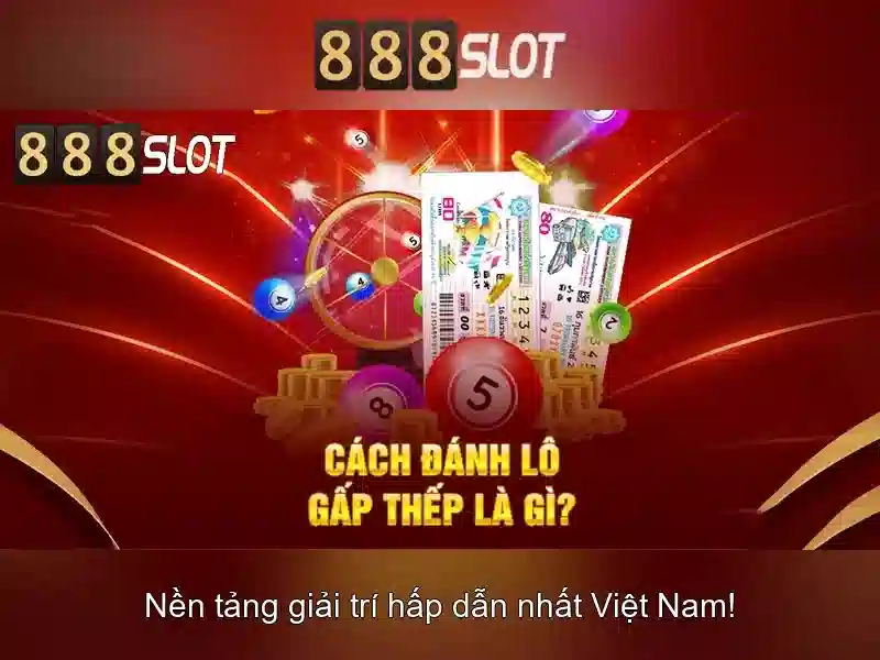 💎xổ số miền nam 888💎 💎xổ số miền nam 888💎