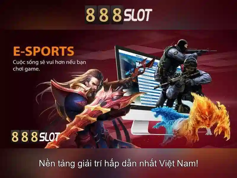 💎keo nhà cái. com💎 💎keo nhà cái. com💎