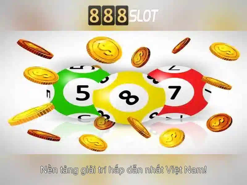 💎daily calendar with hourly time slots💎 💎daily calendar with hourly time slots💎