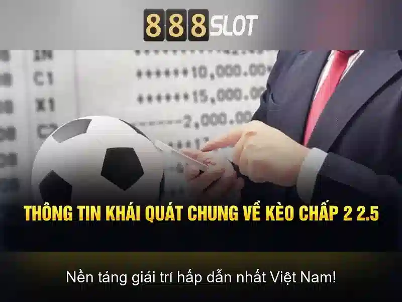 💎wolfrun slot machine💎 💎wolfrun slot machine💎