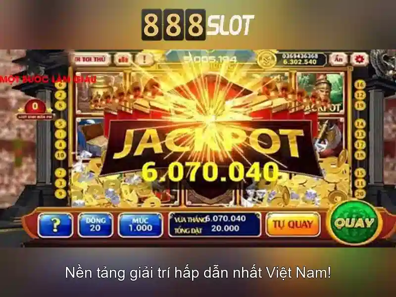 💎bally technologies slot💎 💎bally technologies slot💎