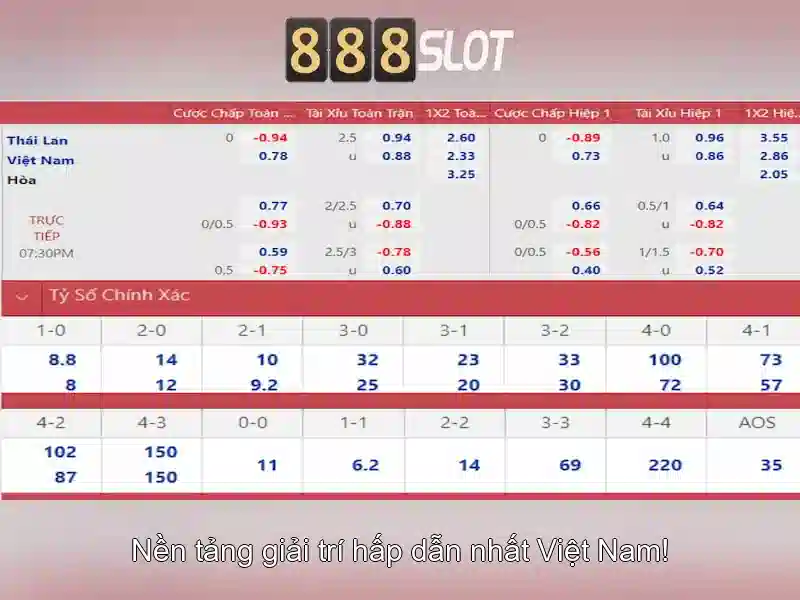 💎slot freebies willy wonka💎 💎slot freebies willy wonka💎