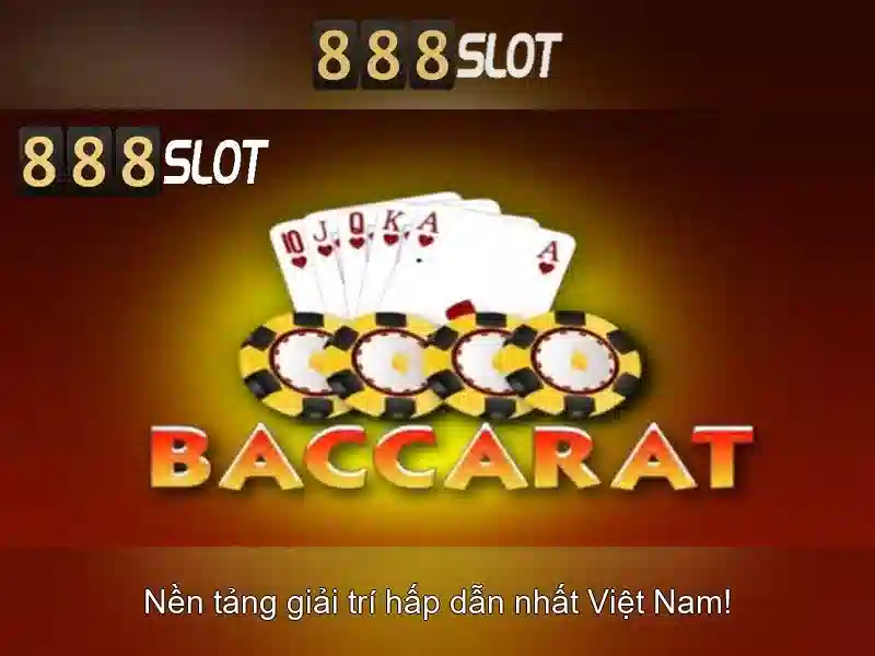 💎kelas4d slot💎 💎kelas4d slot💎