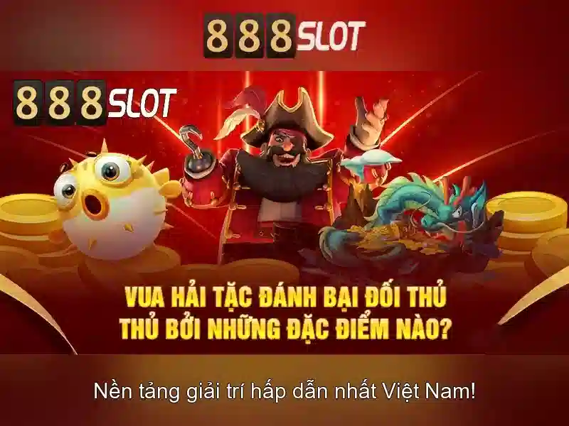 💎slot gampang jp hari ini💎 💎slot gampang jp hari ini💎
