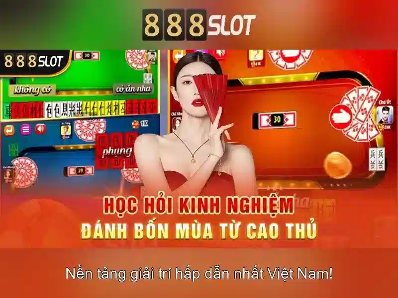 💎vn888 club vn888 game💎 - vn888 live vn888 - vn888 clup 💎vn888 club vn888 game💎 - vn888 live vn888 - vn888 clup