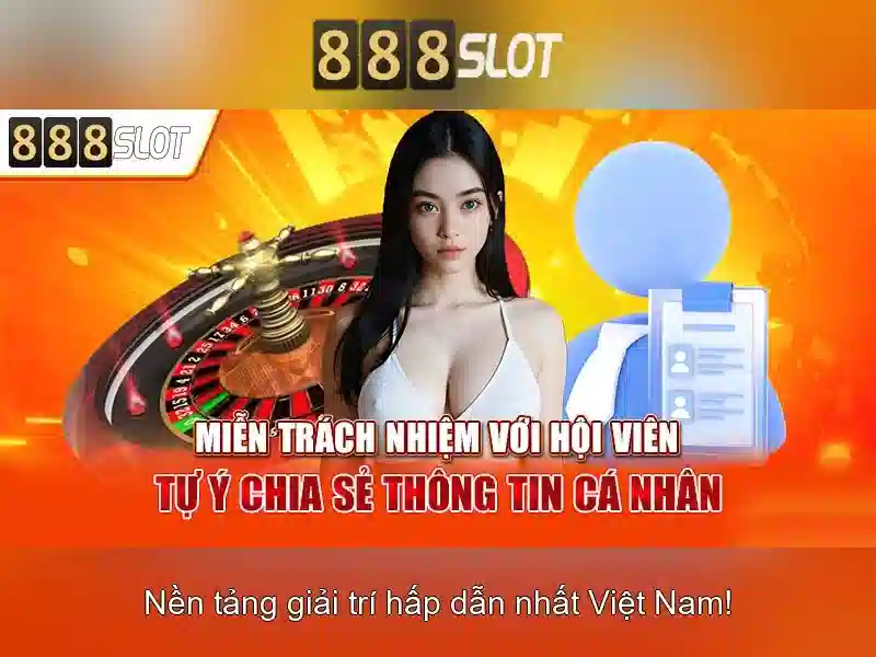 💎cá cược trực tuyến blckvc💎 💎cá cược trực tuyến blckvc💎