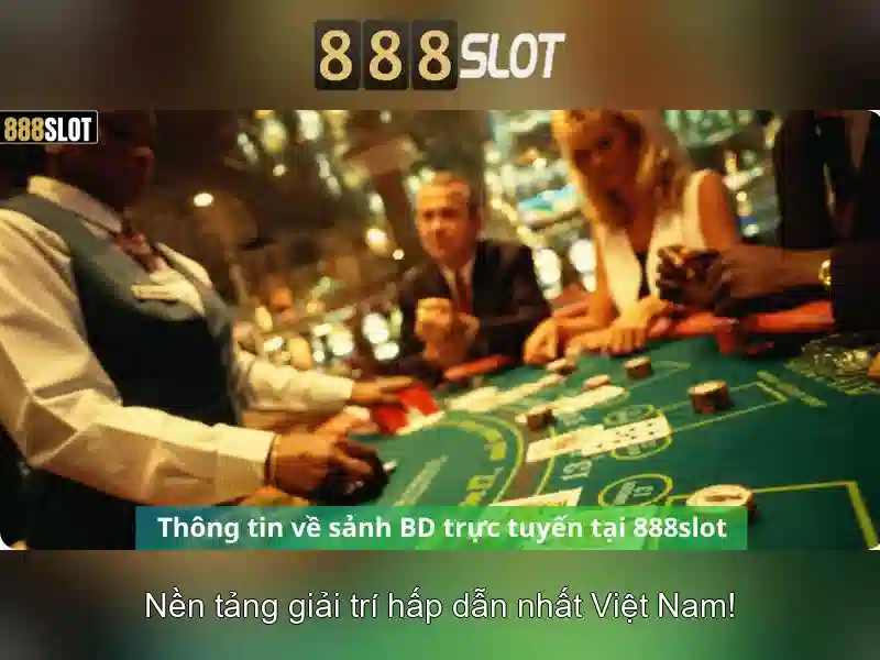 💎keo nha cai thai lan💎 💎keo nha cai thai lan💎