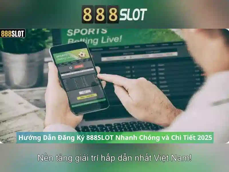 💎come vincere alle slot💎 💎come vincere alle slot💎