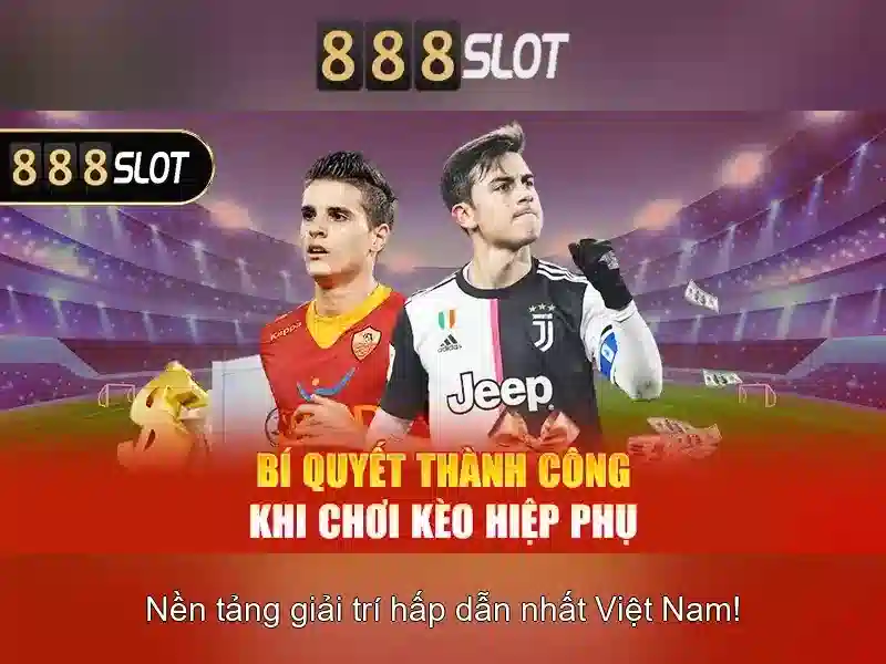 💎nhà cái nhà cái ww88💎 💎nhà cái nhà cái ww88💎