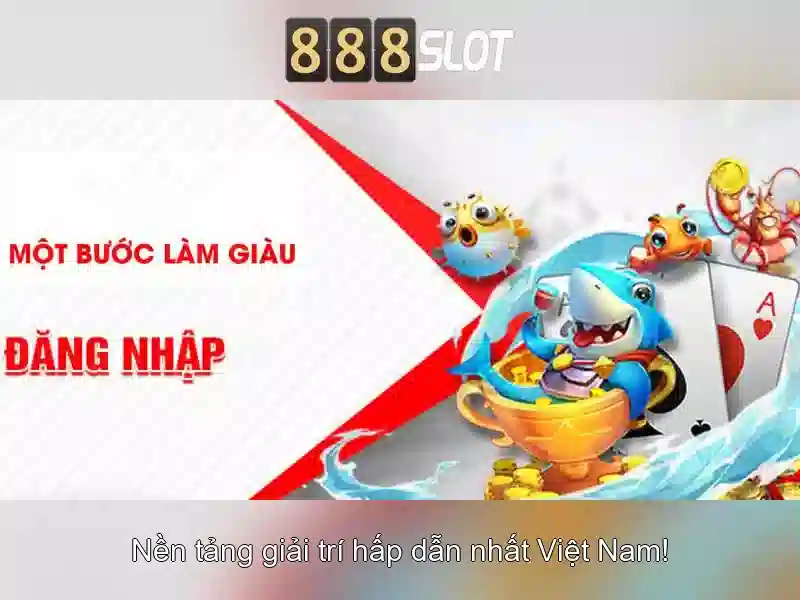 💎king slot apk💎 💎king slot apk💎