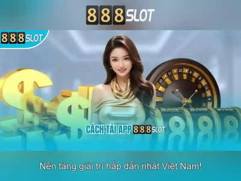 💎nhà bạn minh cần làm một cái cửa💎 💎nhà bạn minh cần làm một cái cửa💎
