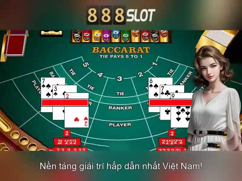 💎888 casino slots & roulette💎 💎888 casino slots & roulette💎
