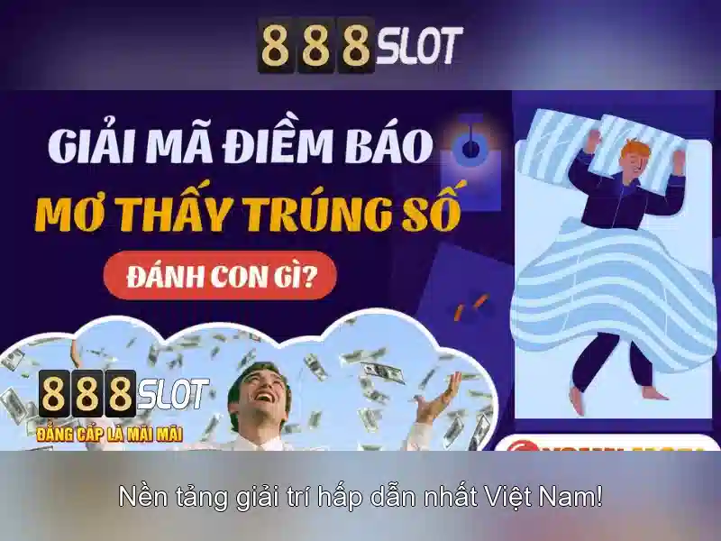 💎trang cá cược bóng đá autop💎 💎trang cá cược bóng đá autop💎